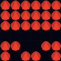 23.166.34.146