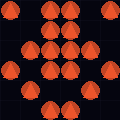23.166.34.147