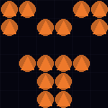 23.166.34.148