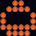 23.166.34.15