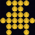 23.166.34.150