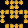 23.166.34.151