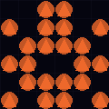 23.166.34.153
