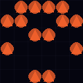 23.166.34.154