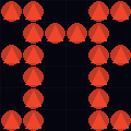 23.166.34.155