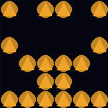 23.166.34.158