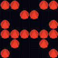 23.166.34.160