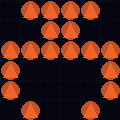 23.166.34.168