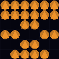 23.166.34.170