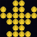 23.166.34.171