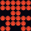 23.166.34.172