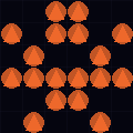 23.166.34.176