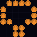 23.166.34.18