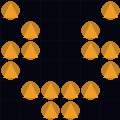 23.166.34.180