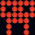 23.166.34.181
