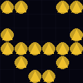 23.166.34.19