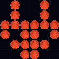 23.166.34.190