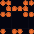 23.166.34.193