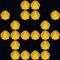 23.166.34.198