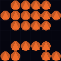 23.166.34.2