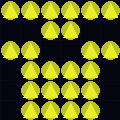 23.166.34.20