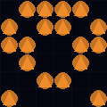 23.166.34.201