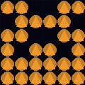 23.166.34.202