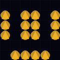 23.166.34.203