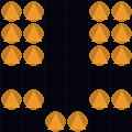 23.166.34.204