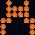 23.166.34.205