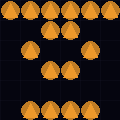 23.166.34.208