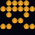 23.166.34.210
