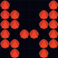 23.166.34.211