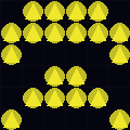 23.166.34.212