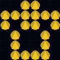 23.166.34.213