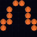 23.166.34.216