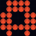 23.166.34.217