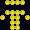 23.166.34.218