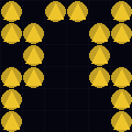 23.166.34.219