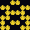 23.166.34.22