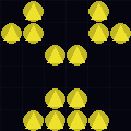 23.166.34.222