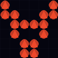 23.166.34.223