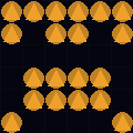 23.166.34.224