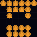 23.166.34.225
