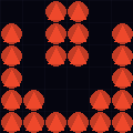 23.166.34.226