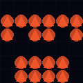 23.166.34.228