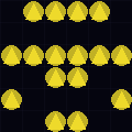 23.166.34.23