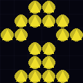 23.166.34.230