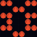 23.166.34.232
