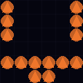 23.166.34.233